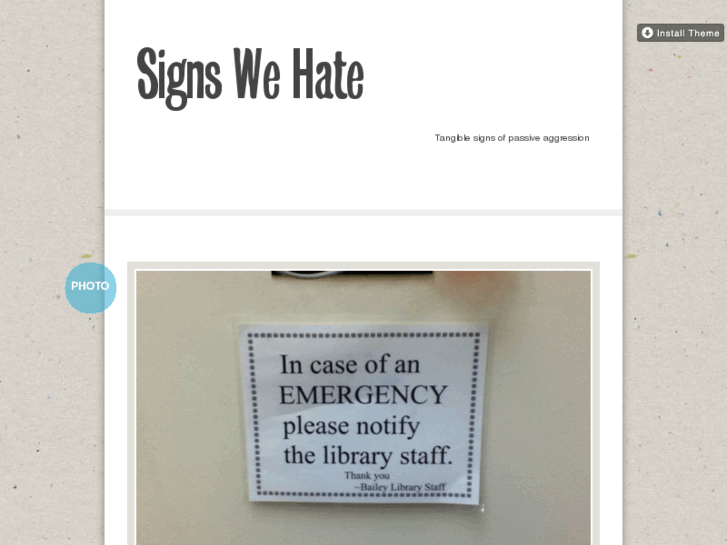 www.signswehate.com