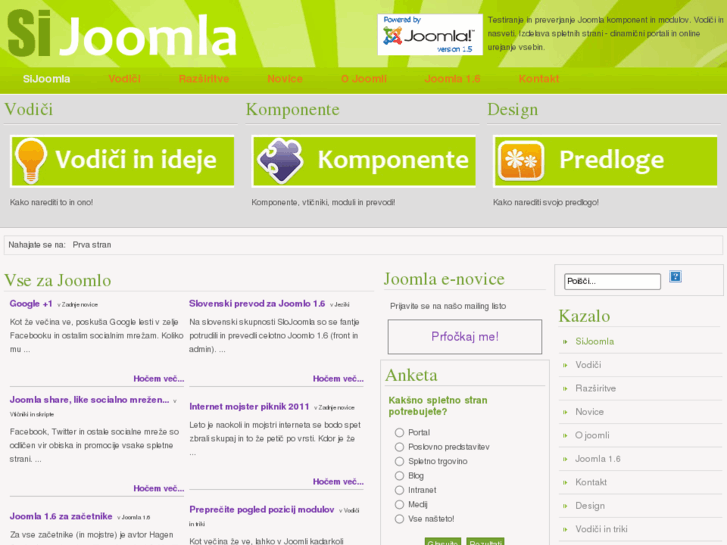 www.sijoomla.com