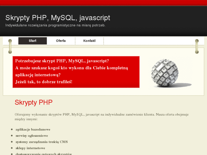 www.skrypty-php.com.pl