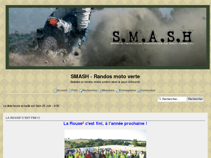 www.smash-enduro.com