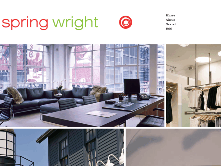 www.springwright.com