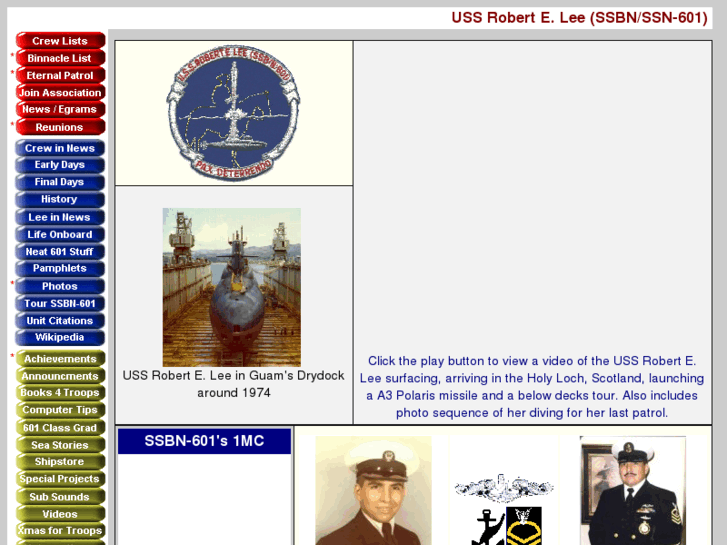 www.ssbn601.com