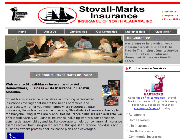 www.stovallmarks.com