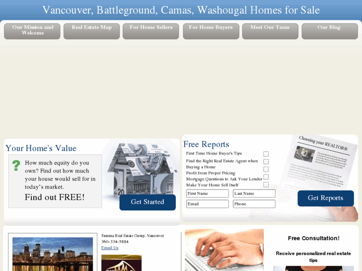 www.summa-vancouver.com