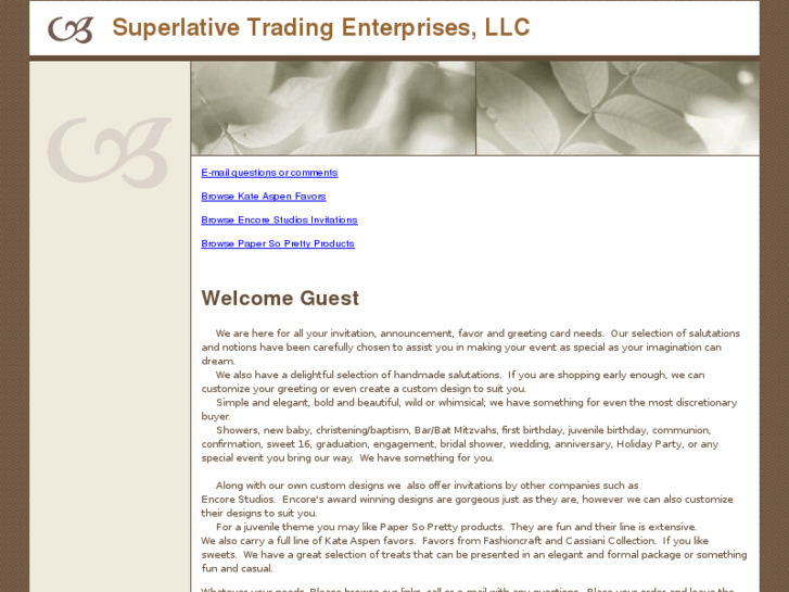 www.superlative-enterprises.com