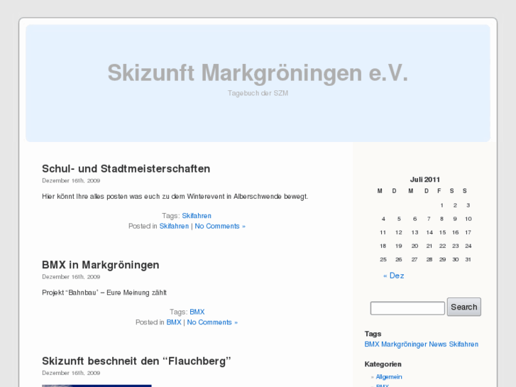 www.szm-blog.de