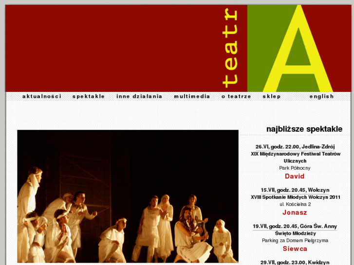 www.teatr-a.art.pl