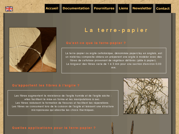 www.terrepapier.com