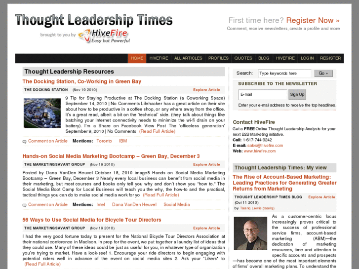 www.thoughtleadershiptimes.com