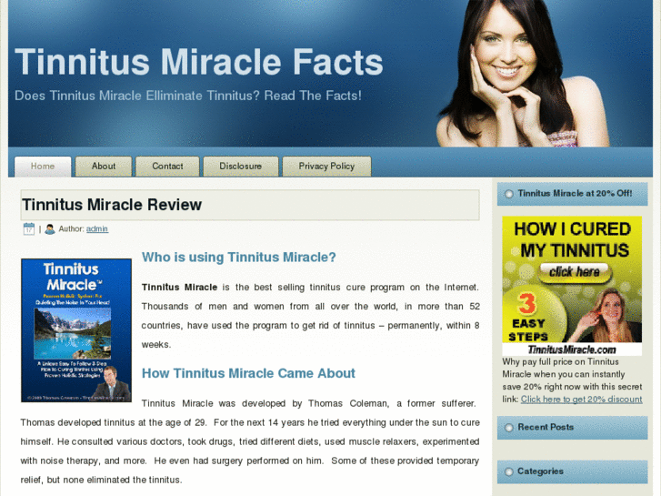 www.tinnitusmiraclefacts.com