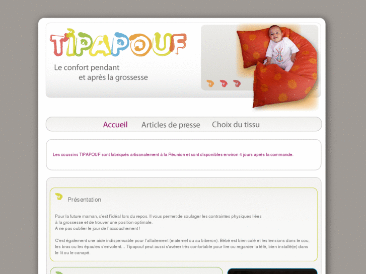 www.tipapouf.com