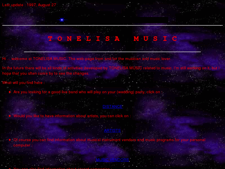 www.tonelisa.com