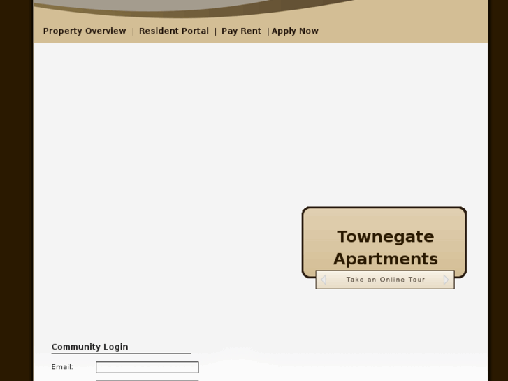 www.townegateapt.com