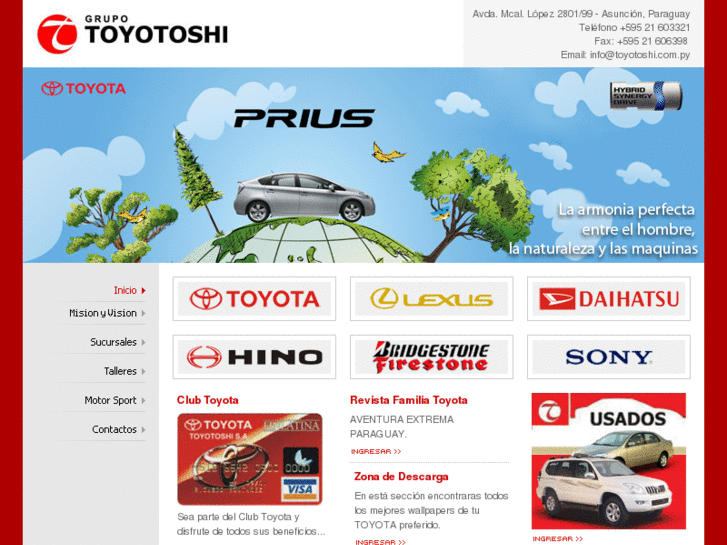 www.toyotoshi.com.py