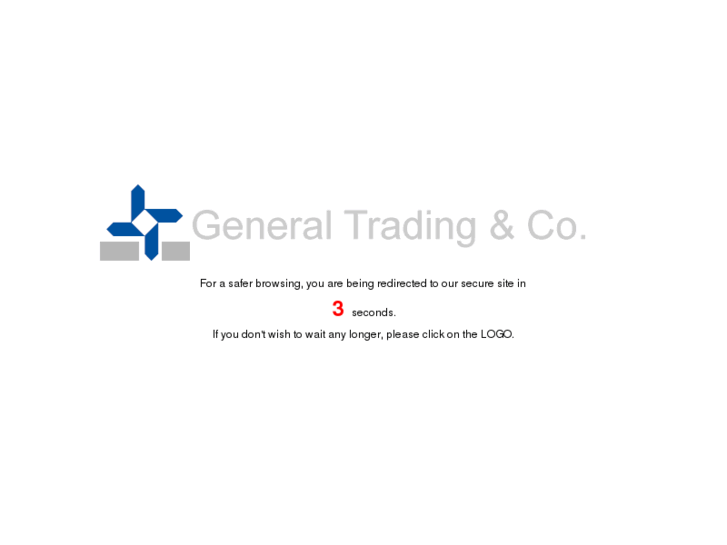 www.tradingbusiness.co.uk