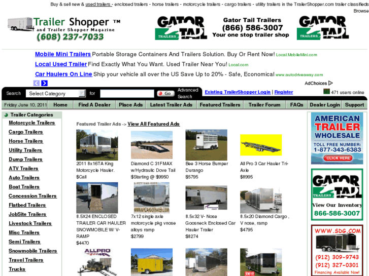 www.trailershopper.com