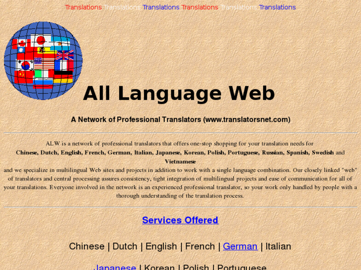 www.translatorsnet.com