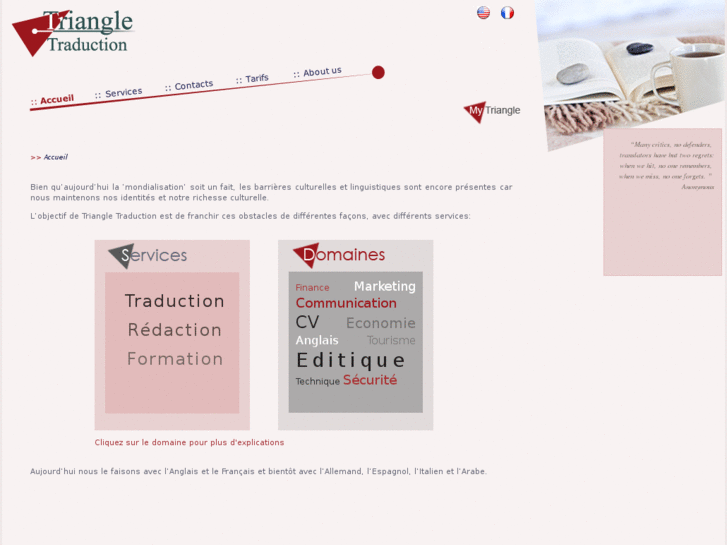 www.triangle-traduction.com