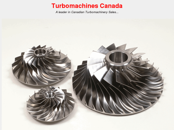 www.turbomachines.net