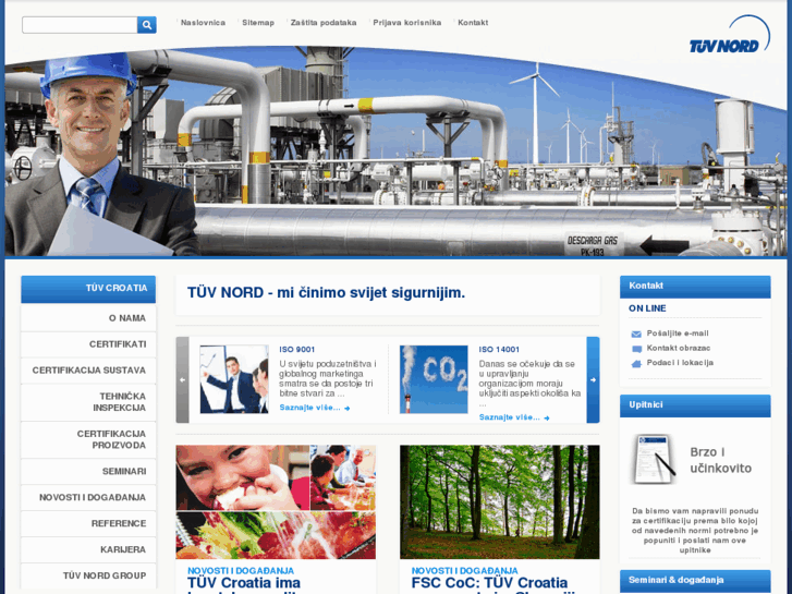 www.tuv-croatia.hr