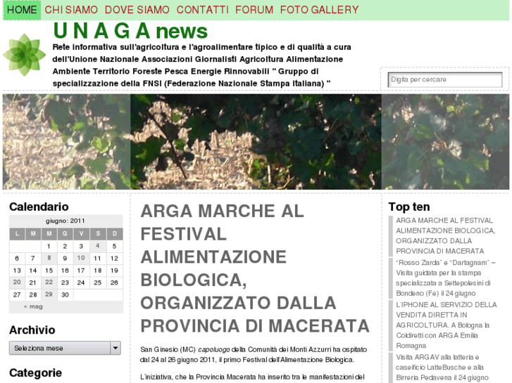 www.unaganews.org