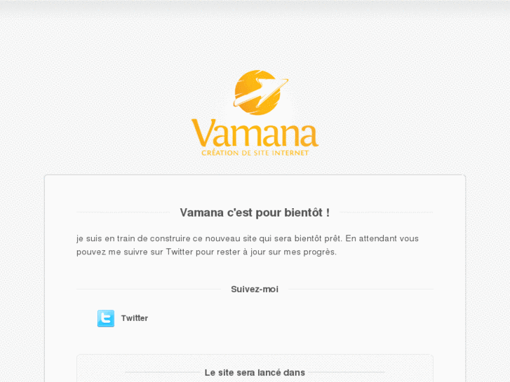 www.vamana.net