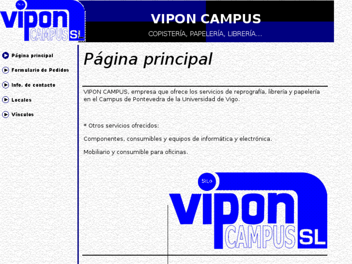 www.viponsl.com