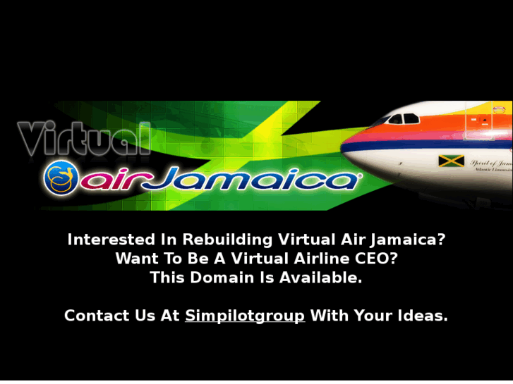 www.virtualairj.com