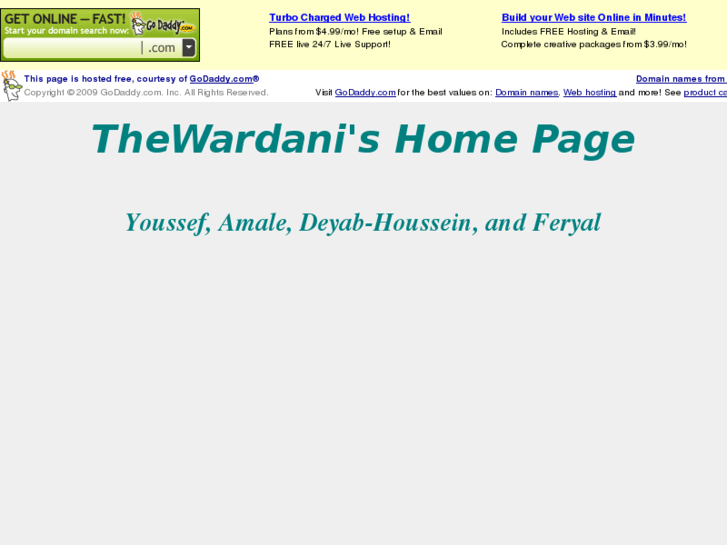 www.wardani.net