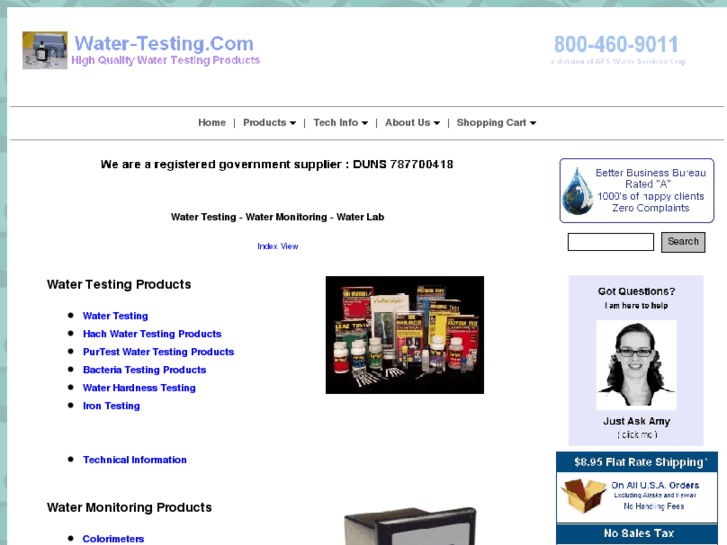 www.water-testing.com