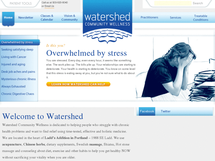 www.watershedcommunitywellness.com