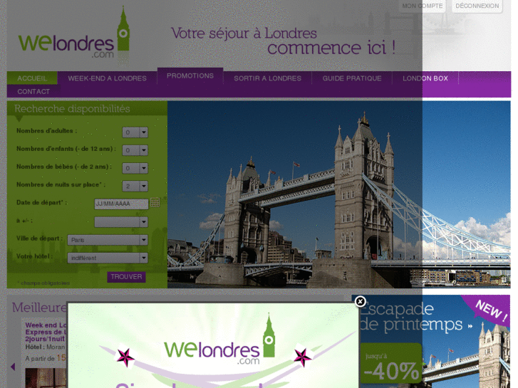 www.welondres.com