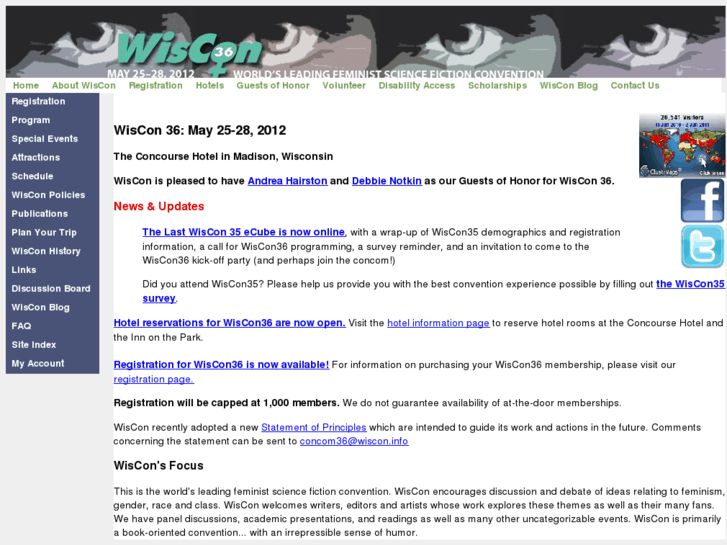 www.wiscon.info