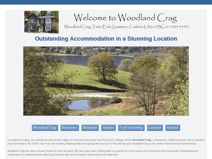 www.woodlandcrag.com