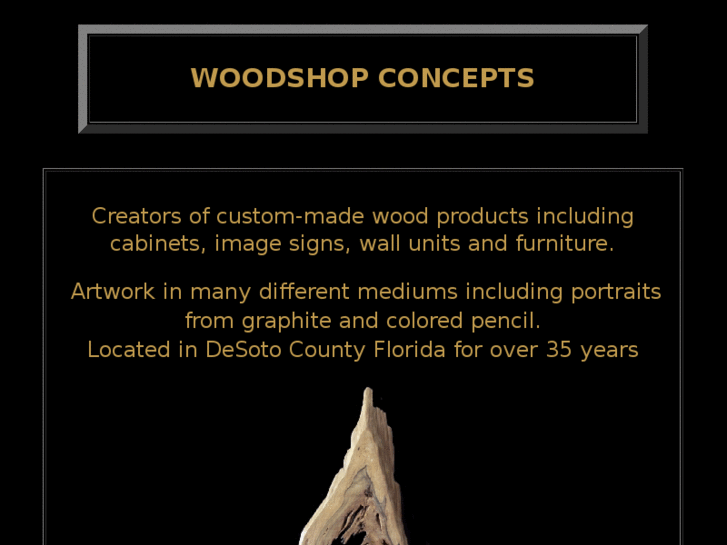 www.woodshopconcepts.net