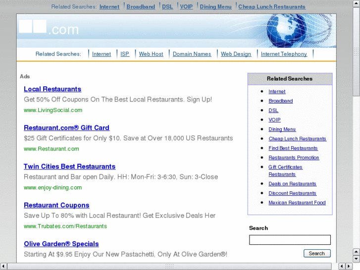 www.xn--on3bn7r.com