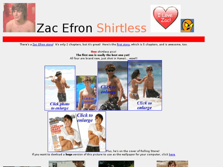 www.zac-efron.info