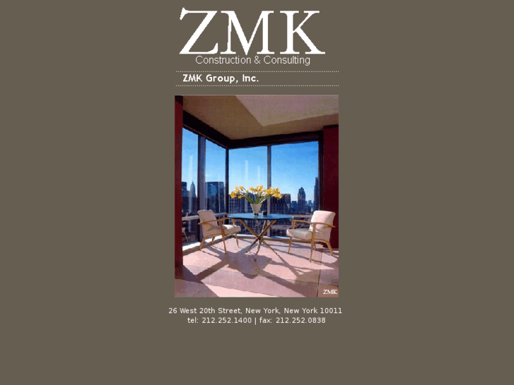 www.zmkgroup.com