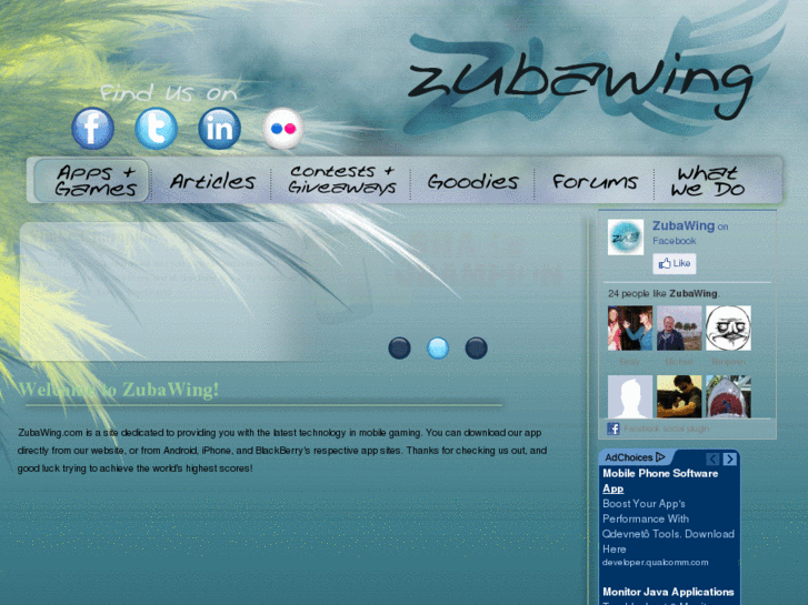 www.zubawing.com