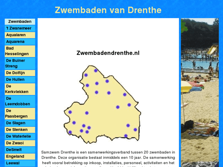 www.zwembadendrenthe.nl