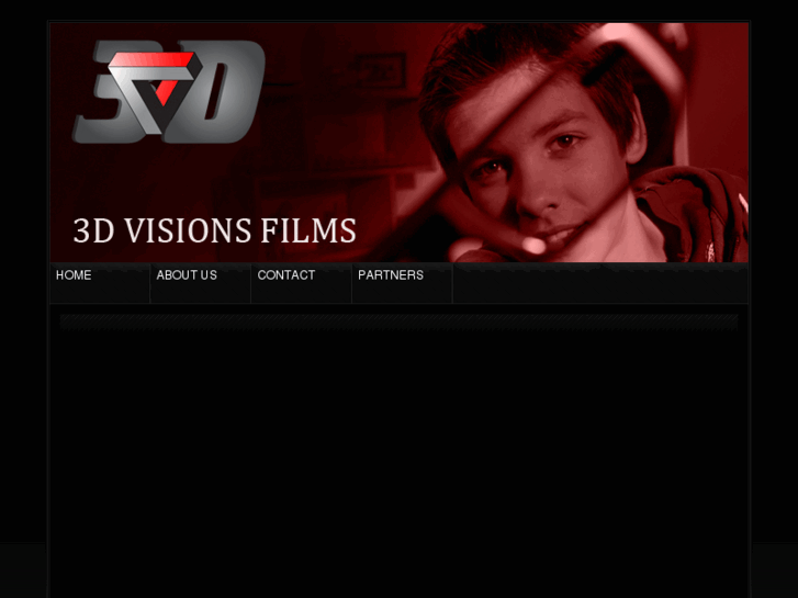 www.3dvisionsfilms.com