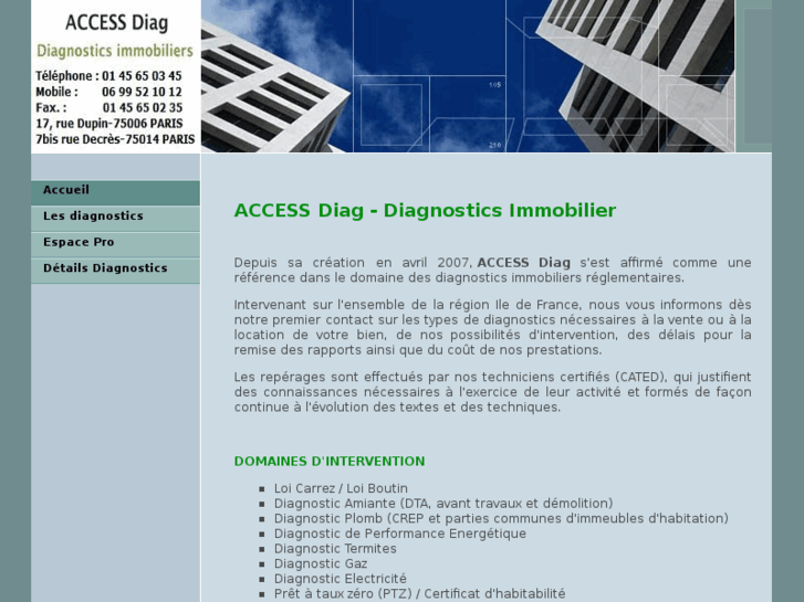 www.accessdiag.com