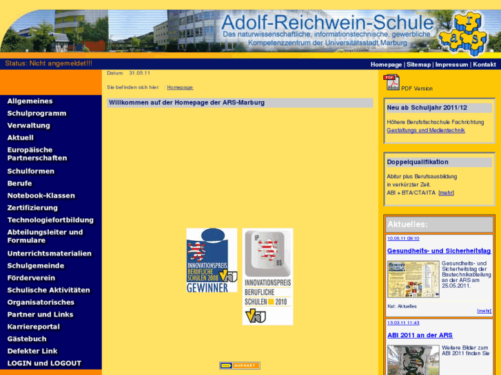 www.adolf-reichwein-schule.de