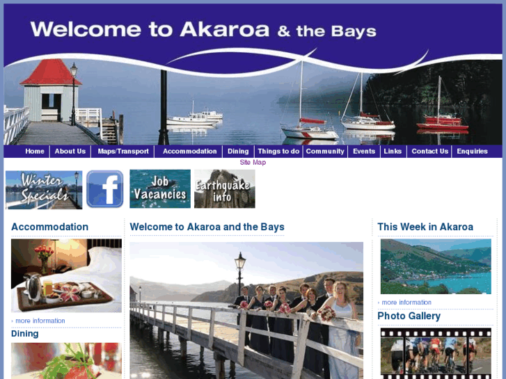 www.akaroa.com