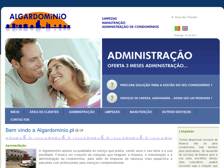 www.algardominio.com