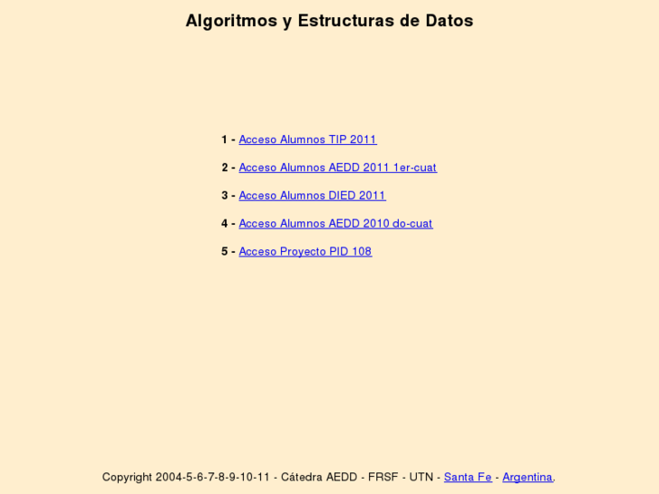 www.algoritmos.info