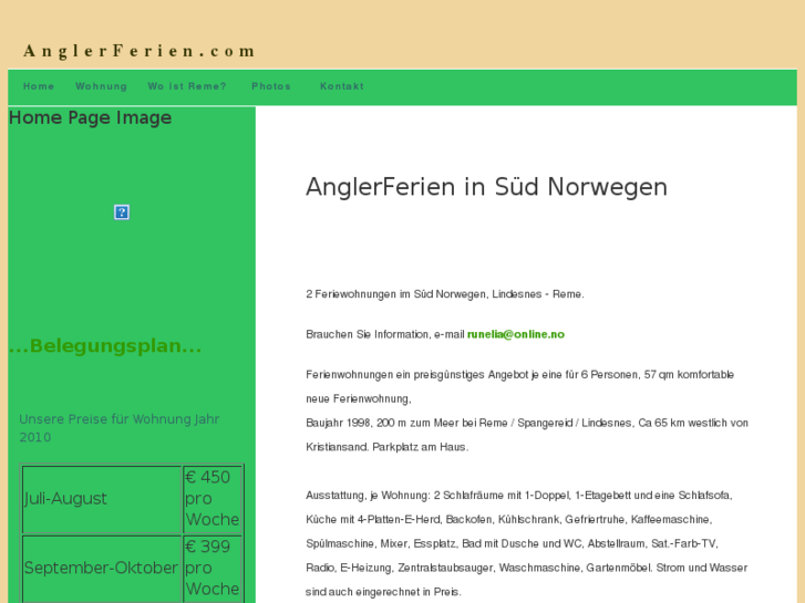 www.anglerferien.com