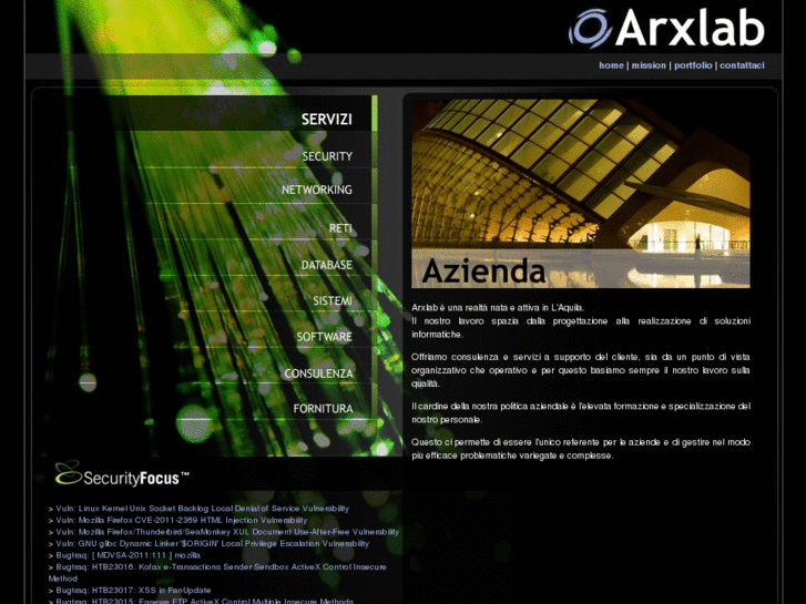 www.arxlab.com