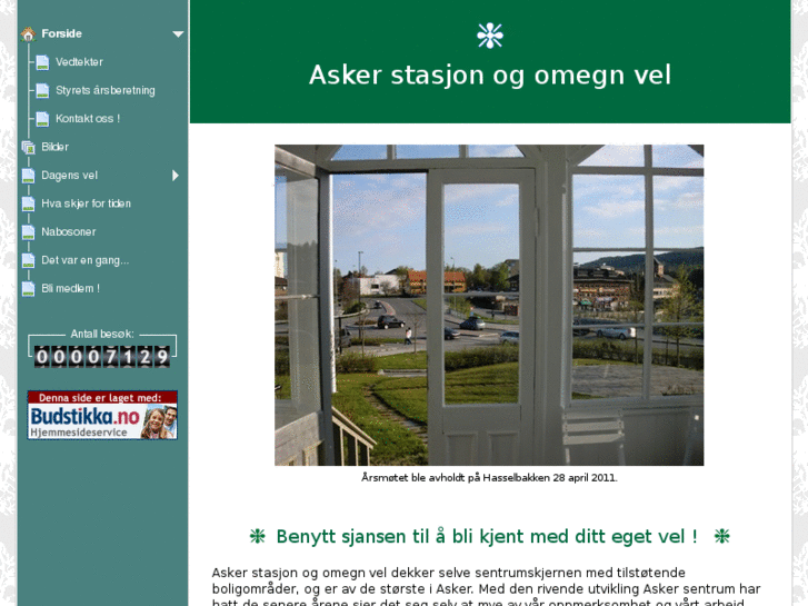 www.askerstasjon.net