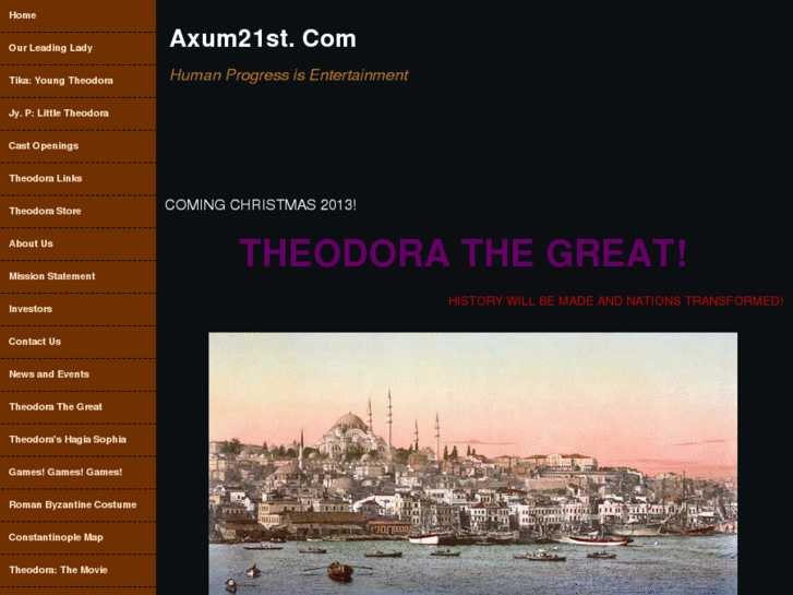 www.axum21st.com